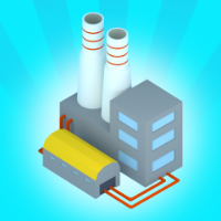 Factory Builder